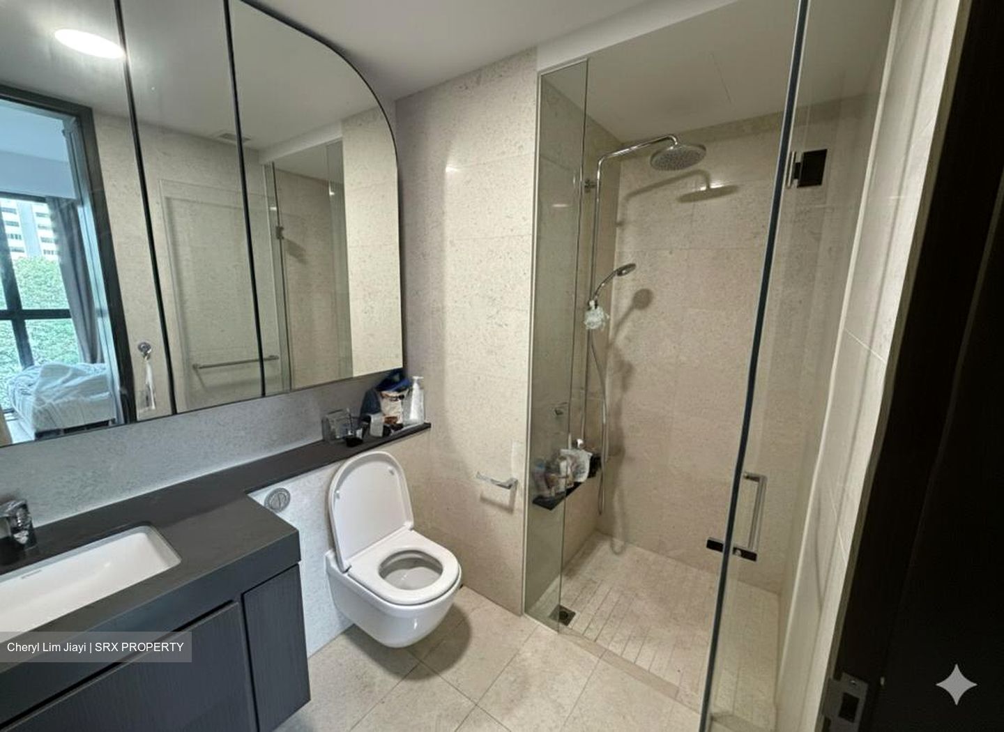 Avenue South Residence (D3), Apartment #584444521